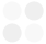 Kontakt KSTiT